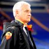 Accadde oggi - Vittoria contro il Cesena. Ranieri: "I veri romanisti sono incazzati come lo sono io"