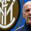 Inter, Volpi: "Malore Ndicka? La medicina dello sport italiana è all'avanguardia"