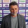 Fiorentina Femminile, De La Fuente: "Ho detto alle ragazze di portare la Coppa Italia a Firenze"