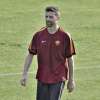 Immagine news 1