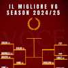 Immagine news #IlMiglioreVG n.2