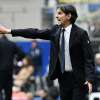 Roma-Inter - L'avversario - Attenzione alla fascia destra