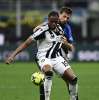 Udinese, Ehizibue:  "Contro la Roma in casa loro sarà difficile, però possiamo prenderci i tre punti"
