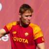 Immagine news Calciomercato n.2