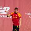 Immagine news Calciomercato n.1
