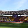 Il Prefetto Giannini: "Il rischio c'è ma siamo pronti a gestire derby e tennis"