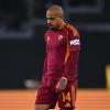 Roma-Juventus 3-3 - Da Zero a Dieci - Ancora Ndicka, Malen come Yamal e Budimir e il tabù Spalletti