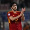 Immagine news Altre notizie n.1