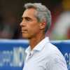 Paulo Sousa: "La Roma mi ha cercato solo in passato tramite Baldini. Ora sono felice a Dubai"