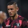 VG - Al momento la Roma non è interessata a Mazzocchi