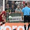 L'arbitro - Torna Kovács dopo il trionfo di Tirana. Rendimento perfetto con il romeno: solo vittorie e nessuna rete subita. Idem con Dankert al VAR