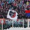 L'avversario - Come gioca il Viktoria Plzen
