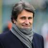 Immagine news 1