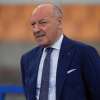 Inter, Marotta: "Mai stata in discussione la fiducia verso Casini"
