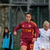 Immagine news Roma Femminile n.2