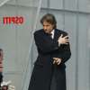 Immagine news 37