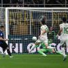 Inter-Roma - Scacco Matto - Disastro totale a San Siro