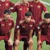 PRIMAVERA 1 - Roma-Cagliari 4-1 - Le pagelle del match