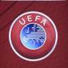 UEFA, una multa da 2 milioni di euro per la Roma