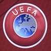 Ranking UEFA, Roma superata dal PSG: giallorossi al sesto posto