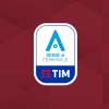 Serie A Femminile - La Roma apre la 10ª giornata contro il Pomigliano. Alle 14:30 il big match Fiorentina-Milan