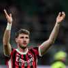 Immagine news Altre notizie n.1