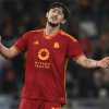 Roma-Bayer Leverkusen 0-2 - Da Zero a Dieci - Gli imbattibili che restano tali, i ko all'Olimpico e il saluto Azmoun-Xabi Alonso