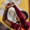 Immagine news Calciomercato n.1