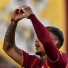 Wesley l’arma in più: subito decisivo tra Bologna e Fiorentina