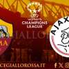Women's Champions League - Roma-Ajax 3-0 - Le giallorosse dominano anche in Europa conquistando il primato nel girone