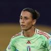 Immagine news Roma Femminile n.2