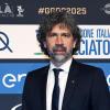 Tommasi: "Malen ha la fame del campione. Dybala è Dybala"
