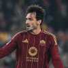 Hummels: dal passaggio al Bologna al trasferimento alla Roma