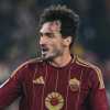 Athletic Club-Roma 3-1 - La gara sui social: "Hummels dovrebbe rimborsare le spese sostenute dai tifosi al seguito a Bilbao"