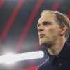 Inghilterra, Tuchel: "Eccitato per questo nuovo ruolo"