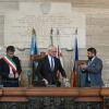 Immagine news Altre notizie n.1
