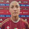 Immagine news Roma Femminile n.1
