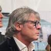Immagine news Altre notizie n.2