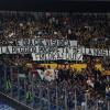 Immagine news Altre notizie n.4