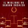 Immagine news #IlMiglioreVG n.2