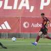 Immagine news Calciomercato n.1