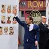 Accadde oggi - Totti nella Hall of Fame. Mosca, giocatori beccati in uno strip club, la reazione di Borriello. Boban: "Menez palla al piede sembra CR7 ma più elegante"