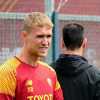 Immagine news Calciomercato n.2