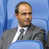 Immagine news Interviste n.1