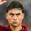 Dybala al Galatasaray? Perché venderlo e perché tenerlo