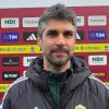 Immagine news Roma Femminile n.1