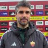 Immagine news Roma Femminile n.3
