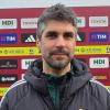 Immagine news Roma Femminile n.1