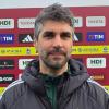 Immagine news Roma Femminile n.1