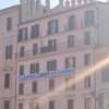 Immagine news Altre notizie n.1